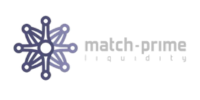 Partner 2